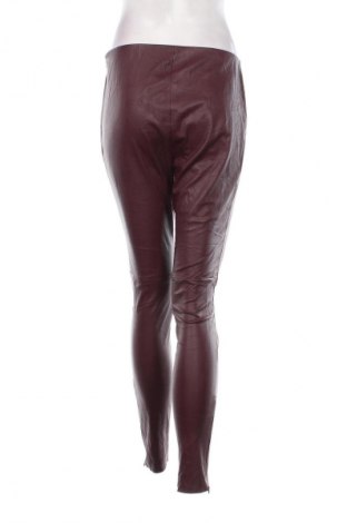 Damenhose Esmara, Größe M, Farbe Rot, Preis € 8,49