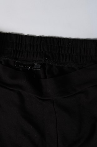 Damenhose Esmara, Größe M, Farbe Schwarz, Preis € 8,49