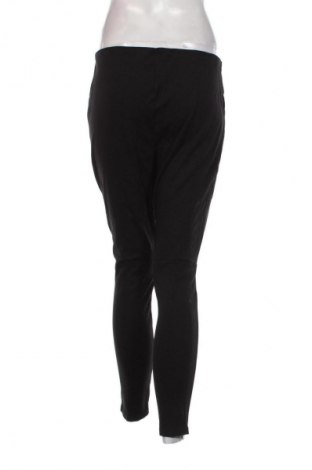 Damenhose Esmara by Heidi Klum, Größe L, Farbe Schwarz, Preis € 9,49