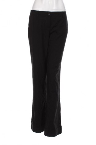 Pantaloni de femei Esprit, Mărime L, Culoare Negru, Preț 134,99 Lei