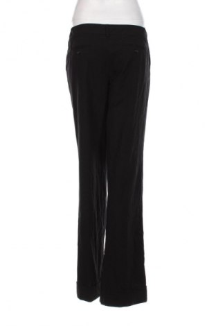 Pantaloni de femei Esprit, Mărime L, Culoare Negru, Preț 134,99 Lei