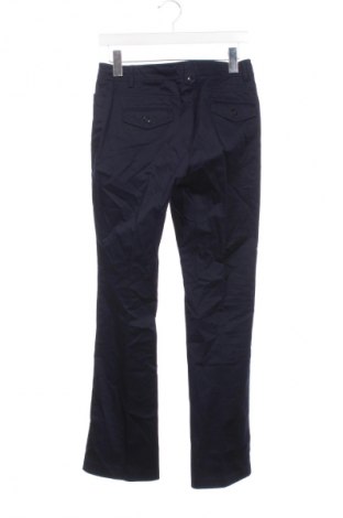 Damenhose Esprit, Größe XS, Farbe Blau, Preis 28,99 €