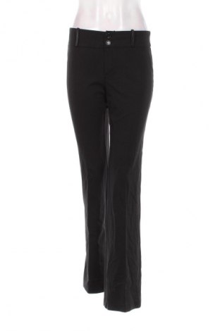 Pantaloni de femei Esprit, Mărime S, Culoare Negru, Preț 134,99 Lei