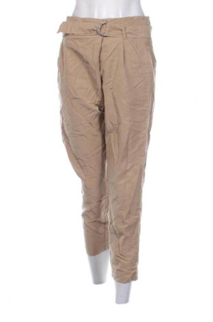 Damenhose Esprit, Größe S, Farbe Beige, Preis 28,99 €