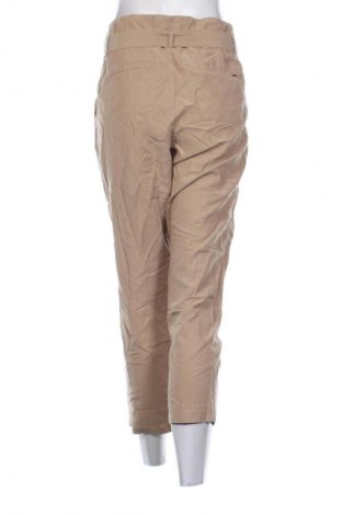 Damenhose Esprit, Größe S, Farbe Beige, Preis 28,99 €