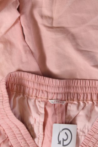 Damenhose Esprit, Größe XS, Farbe Rosa, Preis € 28,99