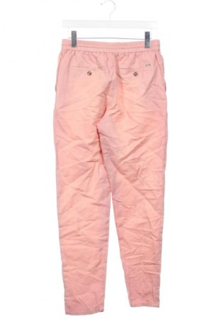 Damenhose Esprit, Größe XS, Farbe Rosa, Preis € 28,99