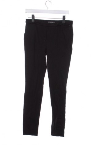 Pantaloni de femei Esprit, Mărime M, Culoare Negru, Preț 134,99 Lei