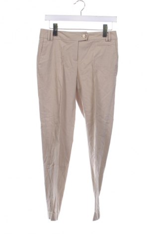 Damenhose Esprit, Größe XS, Farbe Beige, Preis 28,99 €