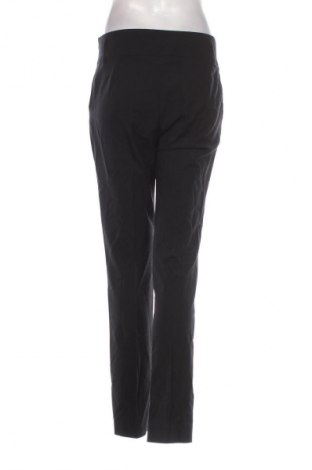 Damenhose Esprit, Größe S, Farbe Schwarz, Preis 28,99 €