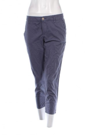 Damenhose Esprit, Größe M, Farbe Blau, Preis 28,99 €