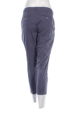 Damenhose Esprit, Größe M, Farbe Blau, Preis 28,99 €