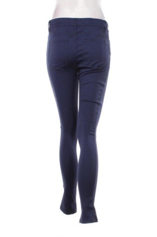 Damenhose Esprit, Größe M, Farbe Mehrfarbig, Preis 5,99 €