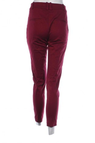 Damenhose Esprit, Größe XS, Farbe Rot, Preis € 28,99