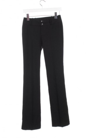 Pantaloni de femei Esprit, Mărime S, Culoare Negru, Preț 134,99 Lei