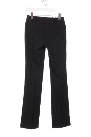 Pantaloni de femei Esprit, Mărime S, Culoare Negru, Preț 134,99 Lei