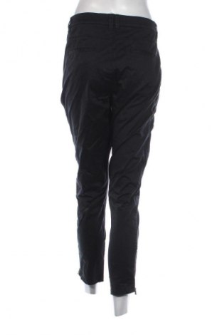 Pantaloni de femei Esprit, Mărime L, Culoare Negru, Preț 54,99 Lei