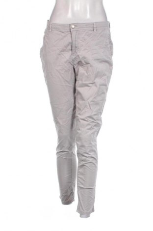 Damenhose Esprit, Größe S, Farbe Grau, Preis 28,99 €