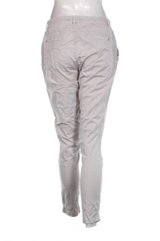 Damenhose Esprit, Größe S, Farbe Grau, Preis 28,99 €