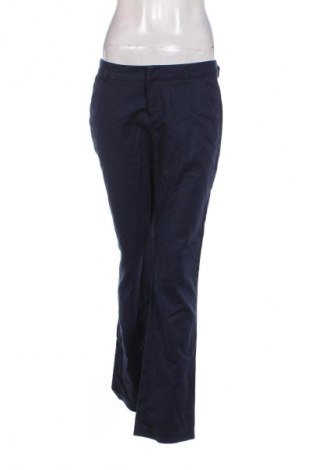 Pantaloni de femei Esprit, Mărime M, Culoare Albastru, Preț 54,99 Lei