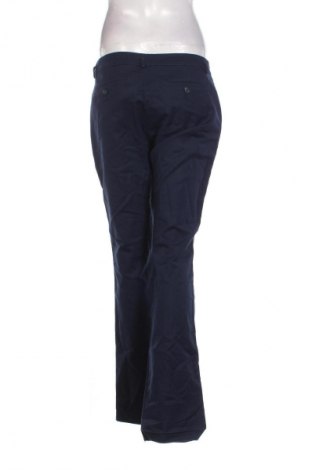 Pantaloni de femei Esprit, Mărime M, Culoare Albastru, Preț 134,99 Lei