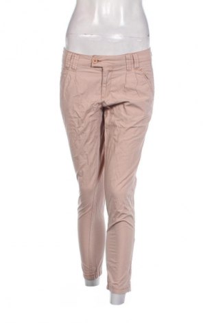 Damenhose Esprit, Größe S, Farbe Aschrosa, Preis 20,49 €