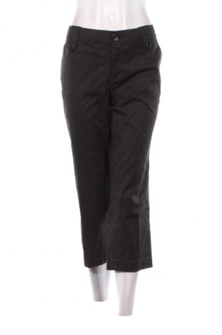 Pantaloni de femei Esprit, Mărime XL, Culoare Negru, Preț 134,99 Lei