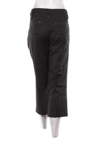 Pantaloni de femei Esprit, Mărime XL, Culoare Negru, Preț 134,99 Lei