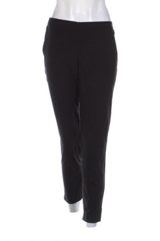 Pantaloni de femei Esprit, Mărime M, Culoare Negru, Preț 134,99 Lei