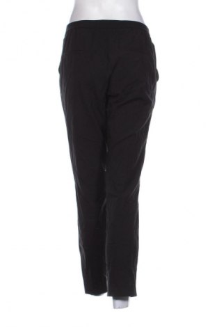 Pantaloni de femei Esprit, Mărime M, Culoare Negru, Preț 134,99 Lei