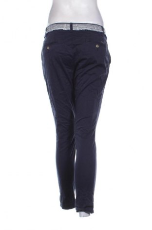 Damenhose Esprit, Größe M, Farbe Blau, Preis 28,99 €