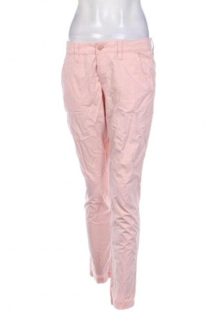 Damenhose Esprit, Größe M, Farbe Rosa, Preis 10,49 €