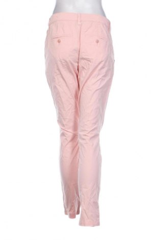 Damenhose Esprit, Größe M, Farbe Rosa, Preis 8,99 €