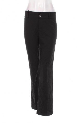 Damenhose Esprit, Größe S, Farbe Schwarz, Preis 28,99 €