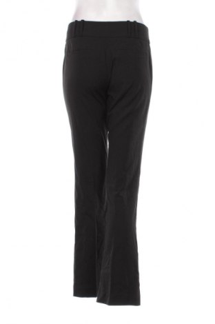 Damenhose Esprit, Größe S, Farbe Schwarz, Preis 11,99 €