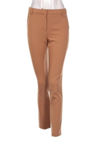 Damenhose Esprit, Größe XXS, Farbe Orange, Preis € 28,99