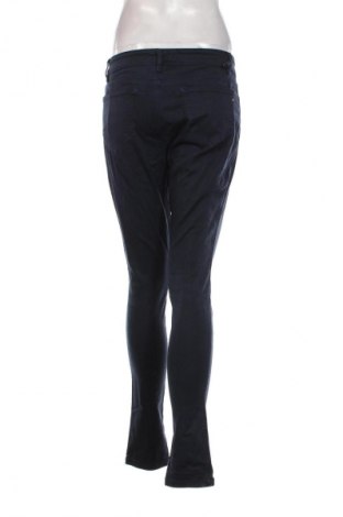 Damenhose Esprit, Größe M, Farbe Blau, Preis 28,99 €