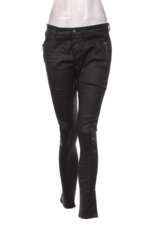 Damenhose Esprit, Größe M, Farbe Schwarz, Preis 28,99 €