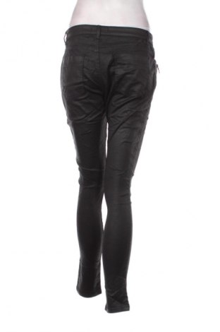 Damenhose Esprit, Größe M, Farbe Schwarz, Preis 28,99 €