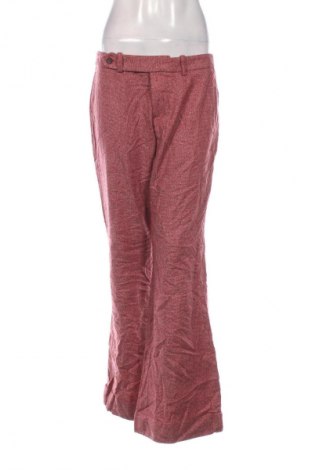 Damenhose Esprit, Größe M, Farbe Mehrfarbig, Preis 28,99 €