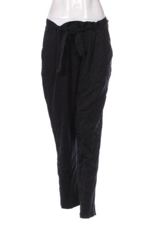 Damenhose Esprit, Größe L, Farbe Schwarz, Preis € 28,99