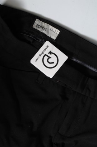 Damenhose Esprit, Größe S, Farbe Schwarz, Preis € 28,99