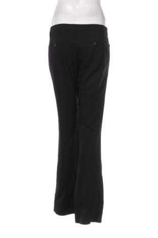 Damenhose Esprit, Größe S, Farbe Schwarz, Preis € 28,99