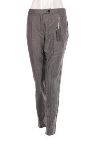 Damenhose Esprit, Größe M, Farbe Braun, Preis 64,99 €