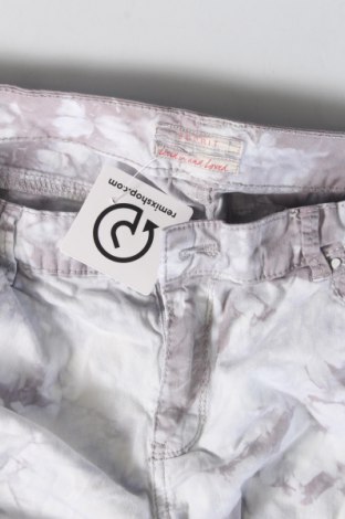 Damenhose Esprit, Größe L, Farbe Mehrfarbig, Preis € 28,99