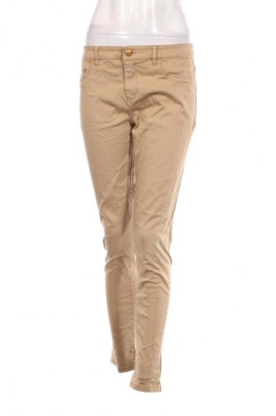 Damenhose Esprit, Größe L, Farbe Beige, Preis 28,99 €