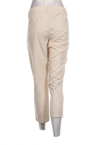 Damenhose Esprit, Größe XL, Farbe Beige, Preis 20,97 €