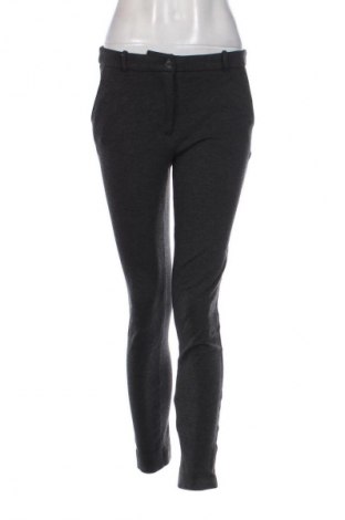 Damenhose Esprit, Größe XS, Farbe Grau, Preis € 28,99