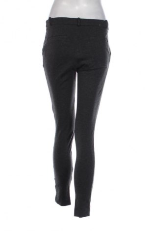 Damenhose Esprit, Größe XS, Farbe Grau, Preis € 11,99