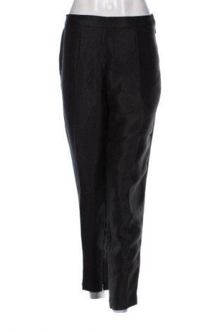 Damenhose Esprit, Größe M, Farbe Schwarz, Preis 28,99 €